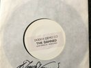 The Damned - Love Song Dodgy Demo Original 7
