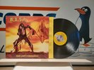 WASP  The Last Command  LP  Combine Shipping & Save