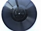 Edison Diamond Disc #80483  Criterion Quartet  “Little Tommy Went A Fishing”