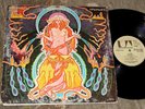 Excellent 1973 Psych Rock 2-LP - HAWKWIND 