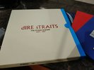 DIRE STRAITS STUDIO ALBUMS 1978 - 1991 6LP BOX SET 180 gm Audiophile VINYL