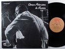 OSCAR PETERSON In Russia PABLO 2XLP VG++ gatefold