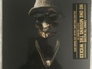 Conway x Big Ghost - No One Mourns The Wicked LTD SPLATTER Vinyl 286/500 IN HAND