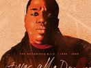 RSD 2020 - NOTORIOUS BIG - IT WAS ALL A DREAM 9LP Vinyl BOX SET #350/2000 NEW