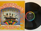 The Beatles - Magical Mystery Tour - 1967 US Stereo 1st Press SMAL-2835 (EX)