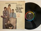 The Beatles - Yesterday And Today - 1967 US Stereo Capitol No Butcher (EX)