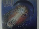 FACTORY *SEALED* JOURNEY ESCAPE VINYL RECORD 1981 ORIG 1ST PRESS