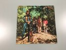 Creedence Clearwater Revival - Green River 1969 Vinyl LP Fantasy FANT 8393 TER