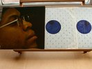 HERBIE HANCOCK-The Best Of-/US ’73 BLUE NOTE (BST-89907) 2xLP compilation EX