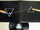 PINK FLOYD DARK SIDE OF MOON ODEON EOP-80778 Japan VINYL LP