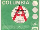 GERRY and the PACEMAKERS-Don't Let The Sun Catch You Crying DEMO VG