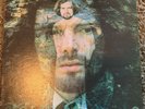 Van Morrison His Band and the Street Choir WS 1884