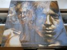 JUDAS JUMP - SCORCH 1st UK Press PARLOPHONE Beatles Traffic Vertigo