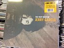 THE VERY BEST OF JERRY GARCIA 5-LP 180g RSD BOX SET-SEALED/NEW LIMITED TO 4000
