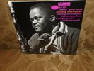 Stanley Turrentine Comin Your Way Blue Note Horace Parlan NM reissue 2020
