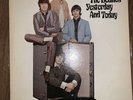 Beatles Yesterday and Today Second State Trunk Cover Vinyl Record Butcher Cover