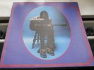 NICK DRAKE - Bryter Layter 1970 UK 1st Press ISLAND A-1U, B-1U EX+ ARCHIVE