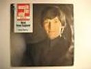 DAVE BERRY BEAT FROM ENGLAND LP VINYL