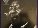 MUDDY WATERS Mississippi Live LP STERLING Blues Johnny Winter BLUE SKY EX+