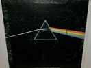 PINK FLOYD Dark Side Of The Moon HARVEST SMAS 1-11163 U.S. 1973