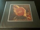 ac/dc-tokyo first night 1981 - lp- test pressing