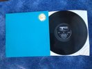 THE CRAZY WORLD OF ARTHUR BROWN - BACKTRACK 12 VINYL LP 1968