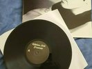 The Smiths Kitchen Sink Dramas Vinyl LP 12 HR FLASH LISTING