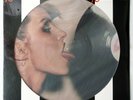 ROCK - BLONDIE - PARALLEL LINES LP - CHRYSALIS RECORDS SEALED OG PICTURE DISC