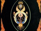 DEATH SS - Do What THou Wilt 2LP - Lucifer Rising - LTD RED VINYL - SEALED
