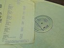 FOREIGNER SUPERGROUPS IN CONCERT 3 LP LIVE 4/24/82 RADIO SHOW VG+