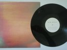 NEW ORDER,BIZARRE LOVE TRIANGLE FACTORY 12