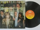 THE ONLY ONES,1978 UK 1ST PRESSING ALBUM CBS S CBS 82830,RETER PERRETT A1 B1