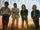 AP | The Doors - Waiting For The Sun 200g 2LPs (45rpm)