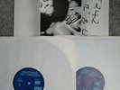 Front 242-Front by Front LP & Headhunter 12