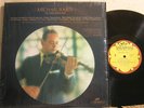 SERAPHIM  60199 IN MEMORIAM Michael Rabin Magic Bow Slatkin 1972 VG++ TO NM