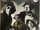 Thunderclap Newman Hollywood Dream LP Track Record SD-8264, Sealed