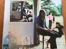 Pink Floyd 'UMMAGUMMA' 1969 UK 1st. HARVEST SHDW-1/2 NO BOX EMI MISPRINT.