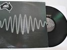 ARCTIC MONKEYS 'Feeling Far Away (Live in Sydney)' 2015 Vinyl LP - S31