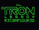 Daft Punk - Tron: Legacy Reconfigured (2020) 2 LP Yellow Vinyl Pre-order