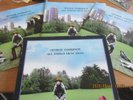 GEORGE HARRISON..ALL THINGS MUST PASS..REMASTERED RARE FULL COLOUR ISSUE BOX SET