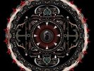 Amaryllis by Shinedown (Vinyl, Apr-2012, 2 Discs, Roadrunner Records)