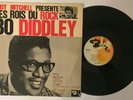 Bo Diddley 