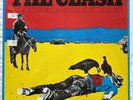 The Clash Give Em Enough Rope RARE original vinyl LP record '78 (in shrink)