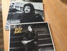Billy Joel Vinyl x3 The Stranger, Cold Spring Harbour, Innocent Man