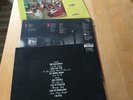 Violent Femmes vinyl x4 Blind Leading the Naked Why do birds sing Hallowed Groun