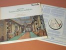 SDD 515 Mozart Sonatas for Piano and Violin Radu Lupu Szymon Goldberg DECCA LP