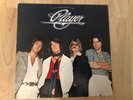 Player - S/T 1977 RSO ?RS-1-3026 Jacket VG+ Vinyl NM- Baby Come Back