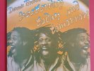 DENNIS BROWN