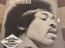 Jimi Hendrix Vinyl Box Set 11LPs Plus