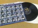 BEATLES 